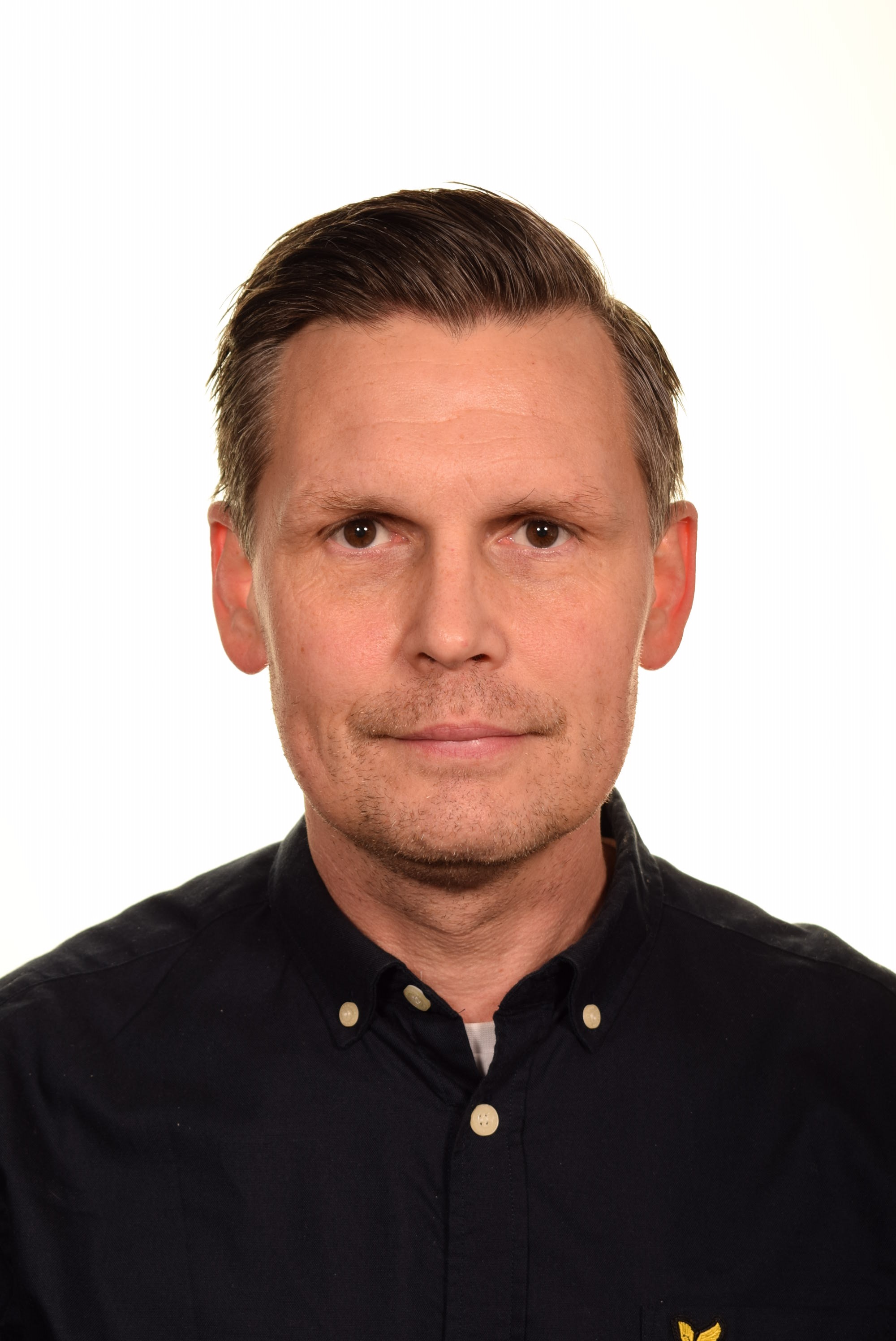 ail-ring-ai-l-ring-for-hele-virksomheden